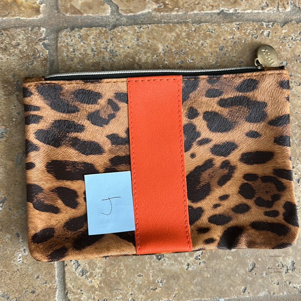 Colorful make up Bag Collection, select one - Picture 11 of 16